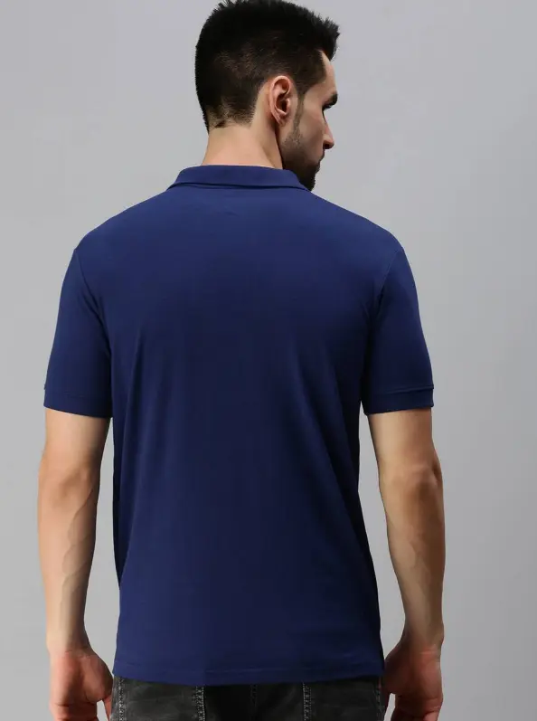 Screenshot 2025-05-01 012359.webp