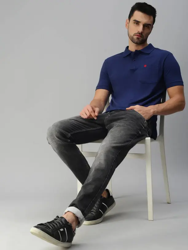 Screenshot 2025-05-01 012405.webp