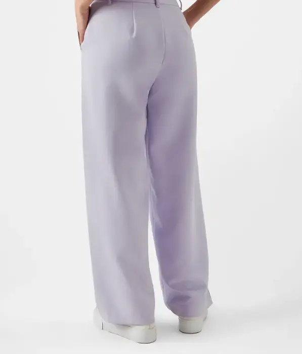 Screenshot 2025-05-12 161323.webp