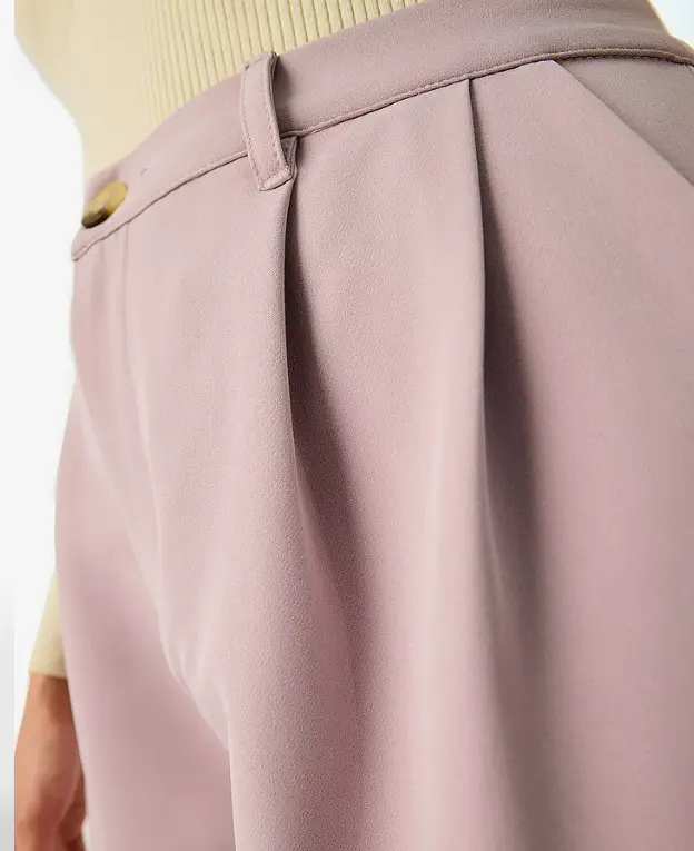 Screenshot 2025-05-12 161717.webp