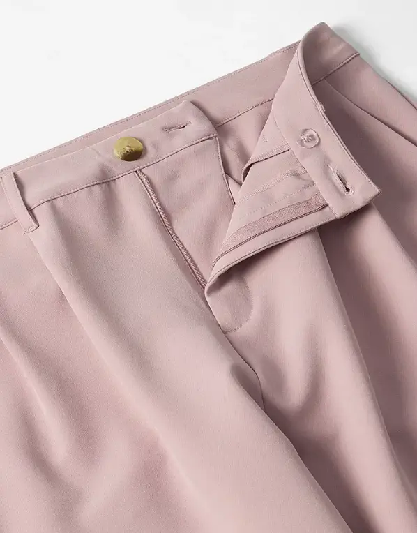 Screenshot 2025-05-12 161736.webp