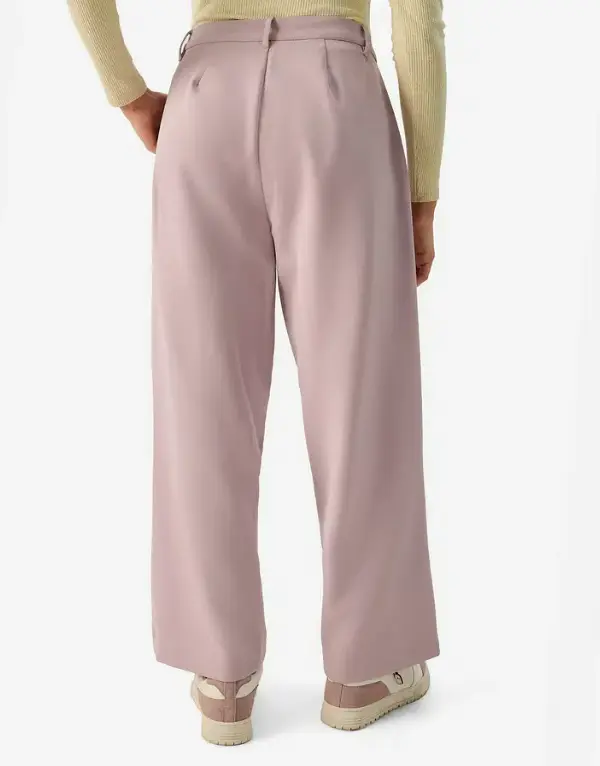 Screenshot 2025-05-12 161729.webp