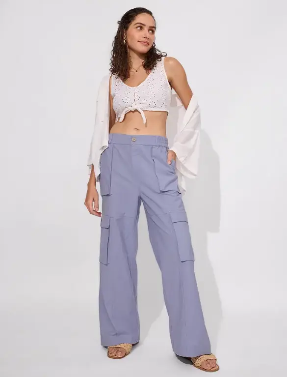 Screenshot 2025-05-12 163418.webp