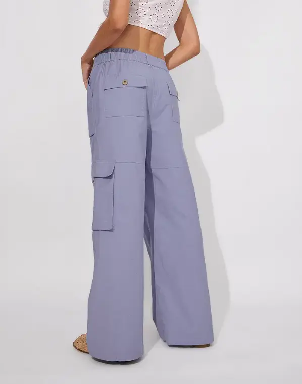 Screenshot 2025-05-12 163412.webp