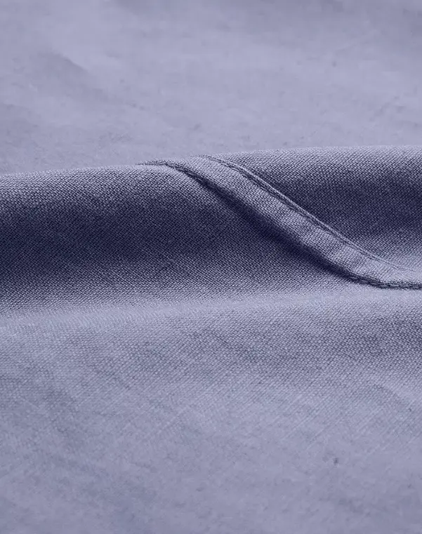 Screenshot 2025-05-12 163423.webp