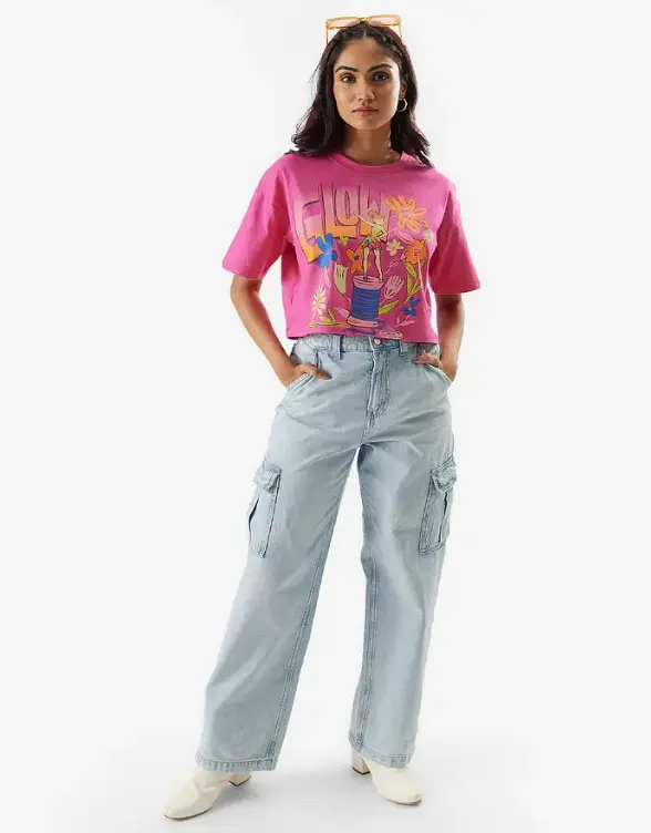 Screenshot 2025-05-18 083423.webp