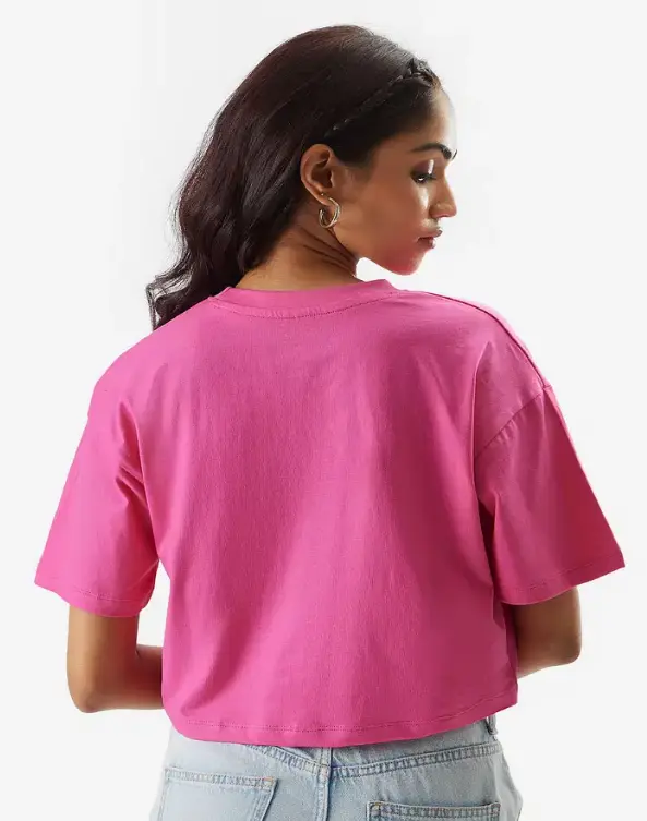 Screenshot 2025-05-18 083429.webp