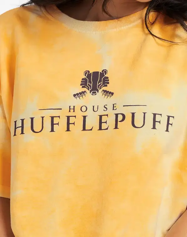 Screenshot 2025-05-18 084939.webp