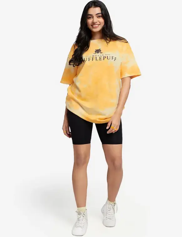 Screenshot 2025-05-18 084946.webp