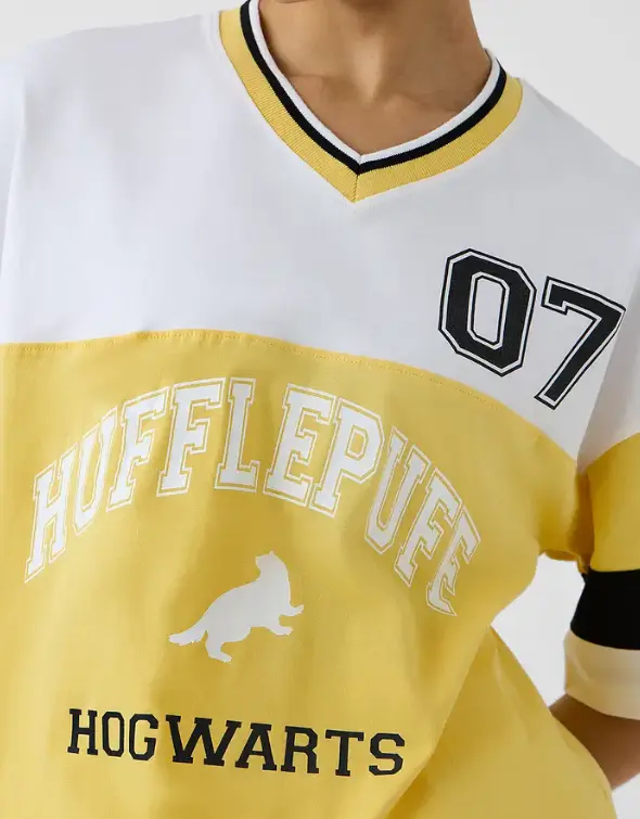 Screenshot 2025-05-18 085456.webp