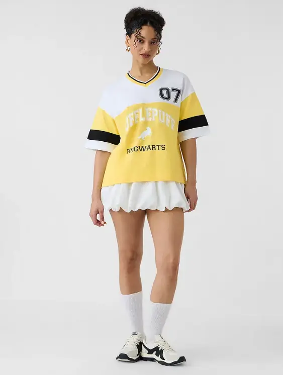 Screenshot 2025-05-18 085501.webp