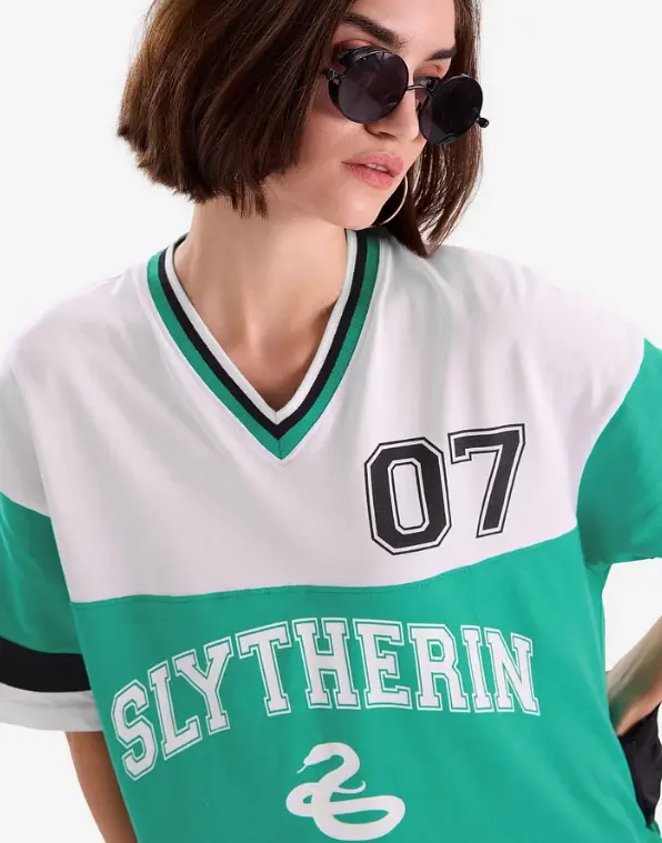 Screenshot 2025-05-18 085642.webp