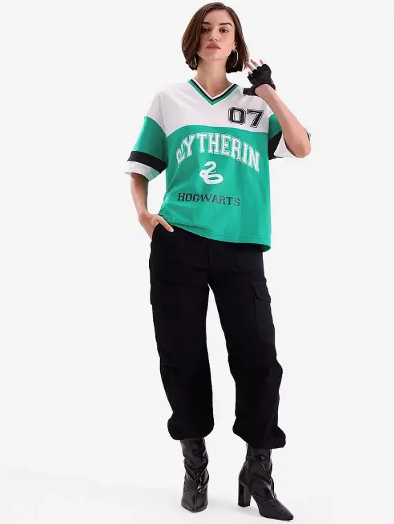 Screenshot 2025-05-18 085649.webp