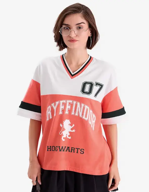 Screenshot 2025-05-18 085854.webp