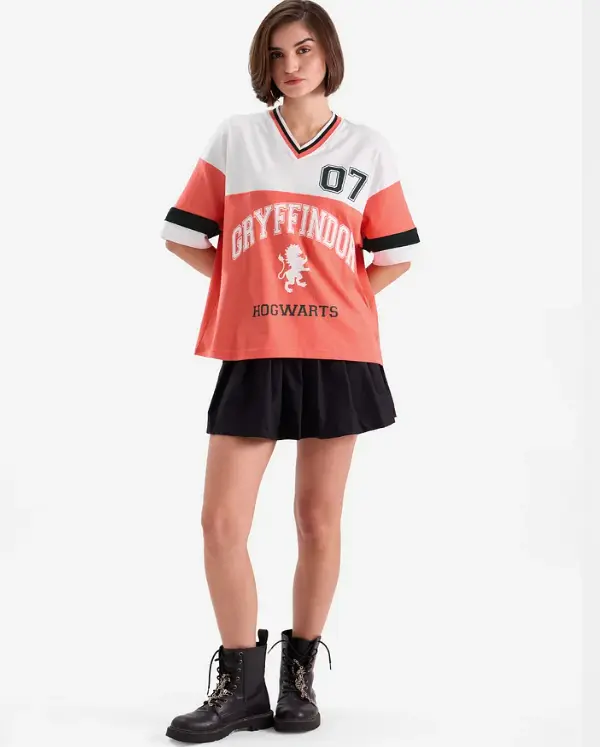 Screenshot 2025-05-18 085900.webp