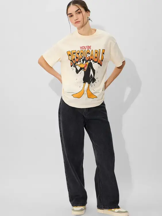 Screenshot 2025-05-19 130404.webp