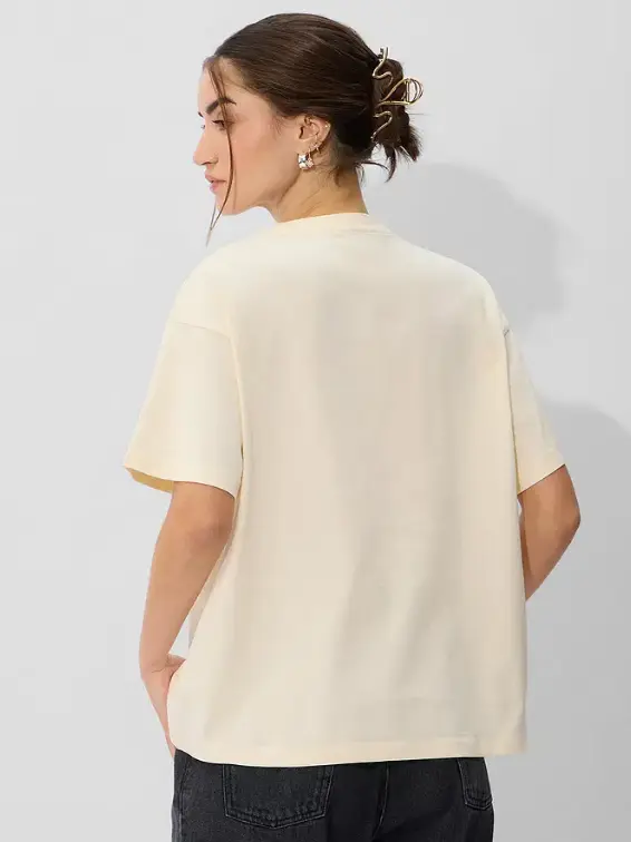 Screenshot 2025-05-19 130409.webp