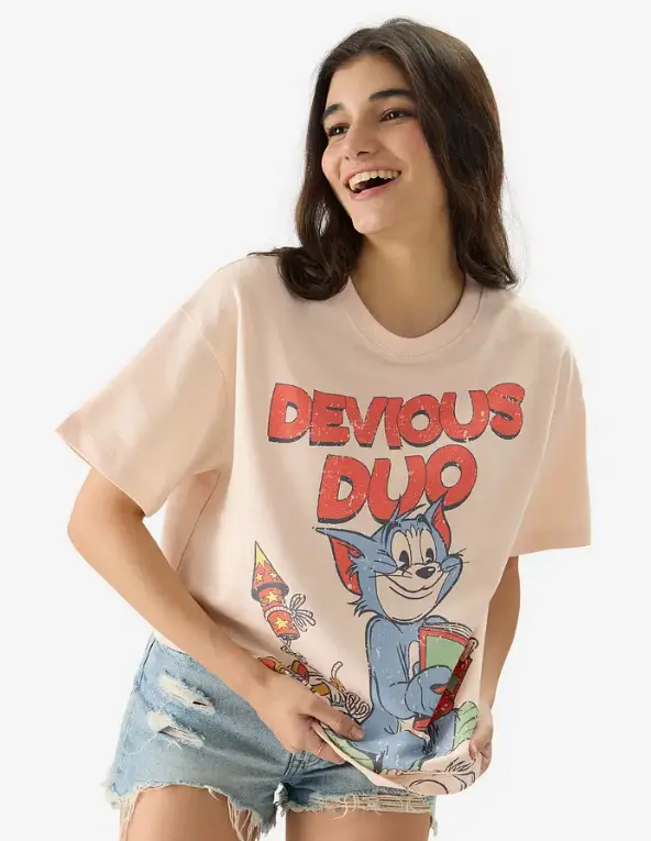 Screenshot 2025-05-19 131044.webp