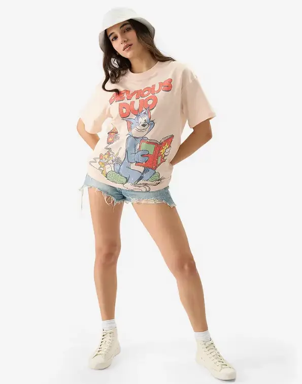 Screenshot 2025-05-19 131051.webp